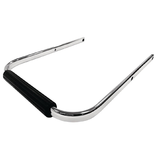 Nisbets Essentials Handle ak027