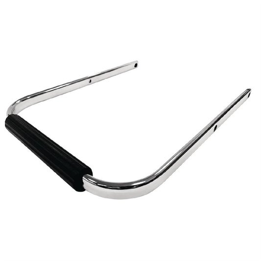 Nisbets Essentials Handle ak027