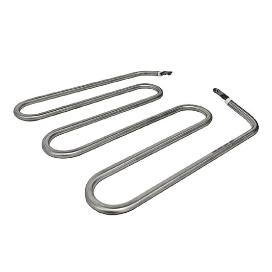Nisbets Essentials Upper Heating Element ak028
