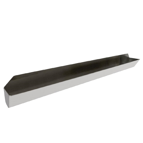 Nisbets Essentials Drip Tray ak032
