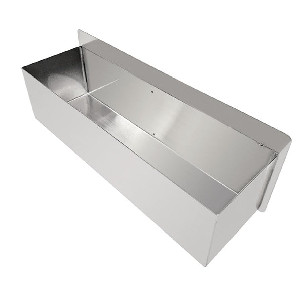 Nisbets Essentials Drip Tray 255mm ak034