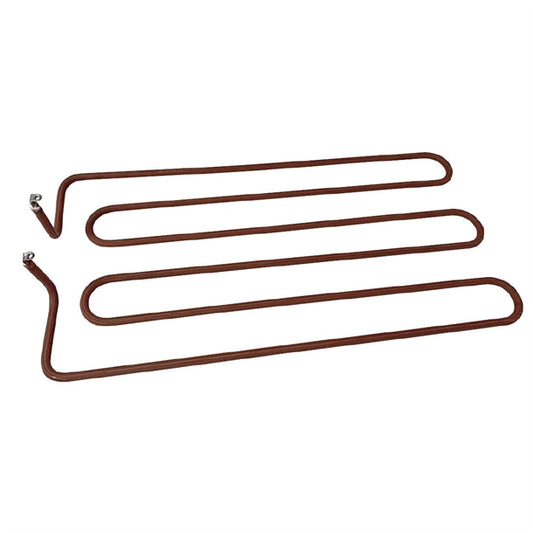 Nisbets Essentials Heating Element ak035