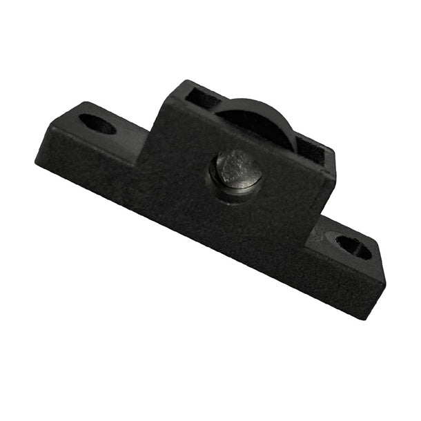Polar Door Wheel ak037