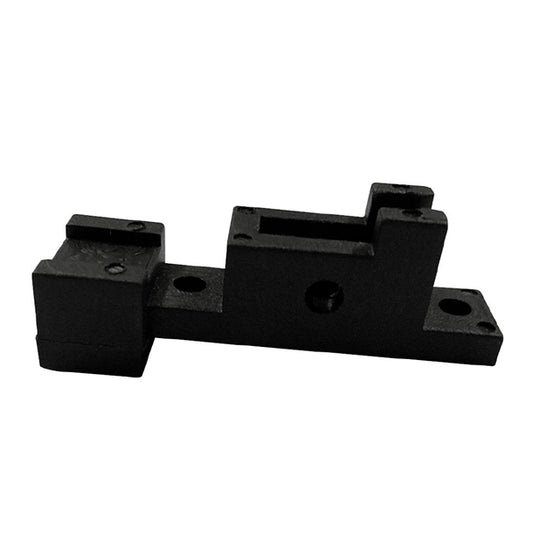 Polar Door Wheel (Sides) ak048