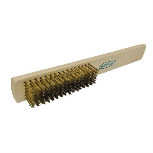 Nisbets Essentials Wire Brush ak050