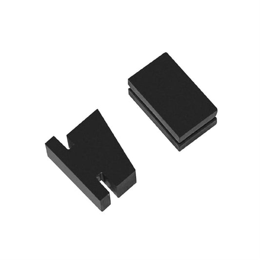 Polar Drawer Stoppers ak052