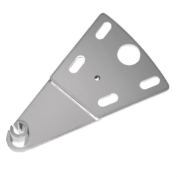 Polar Upper Hinge ak054