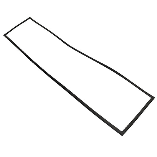 Polar Door Seal ak055