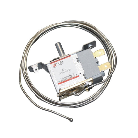 Polar G-Series Bar Cooler Thermostat ak057