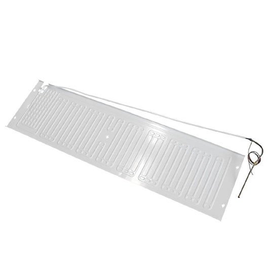 Polar Evaporator ak058