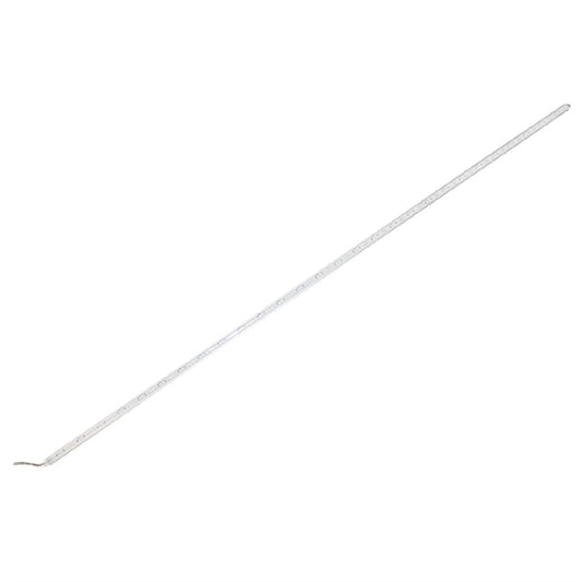 Polar LED Lamp ak059