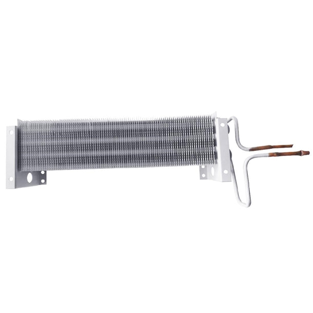 Polar Evaporator ak061
