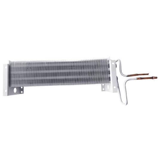 Polar Evaporator ak061