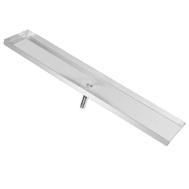 Polar Evaporator Water Pan ak062