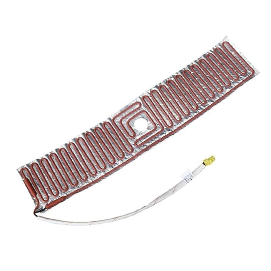 Polar Heater ak063