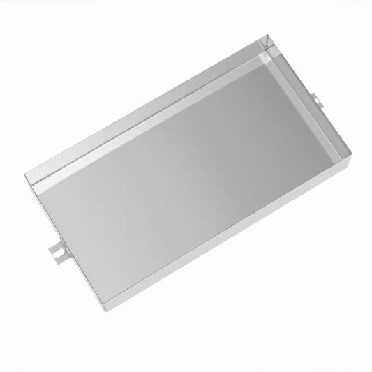 Polar Water Pan ak064