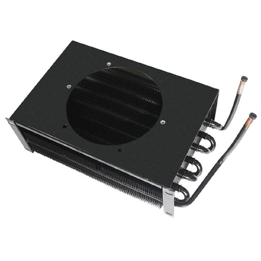 Polar Condenser ak065