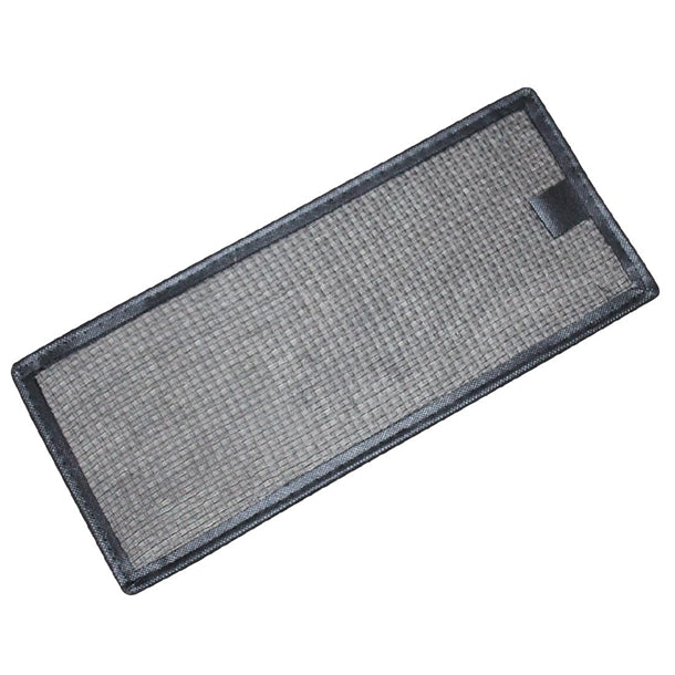 Polar Filter ak067