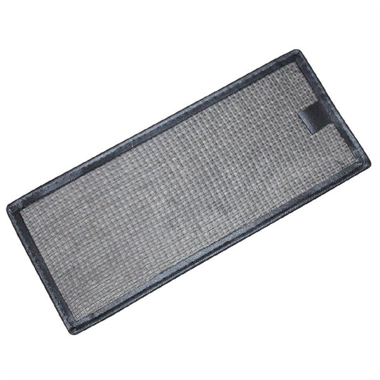 Polar Filter ak067