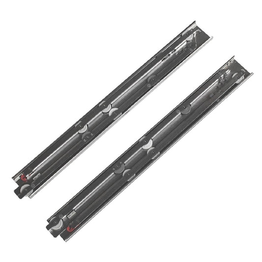 Polar Guide Set (Left and Right) ak070