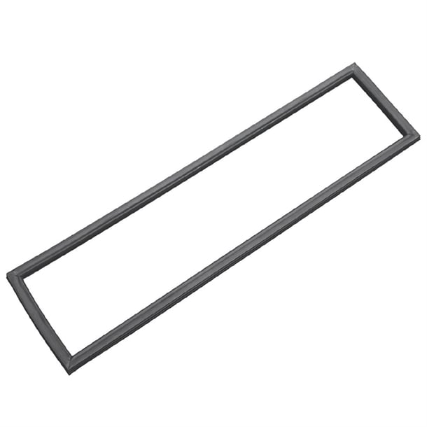 Polar Drawer Gasket ak071