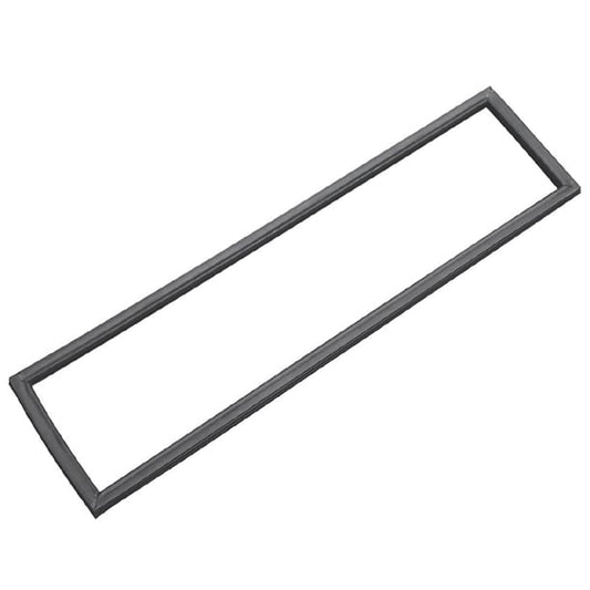 Polar Drawer Gasket ak071