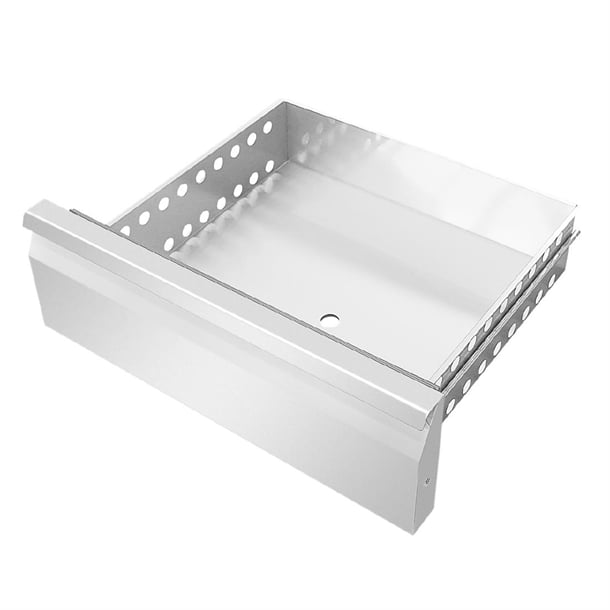 Polar Drawer ak074