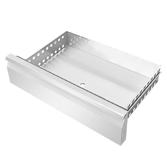 Polar Drawer ak075