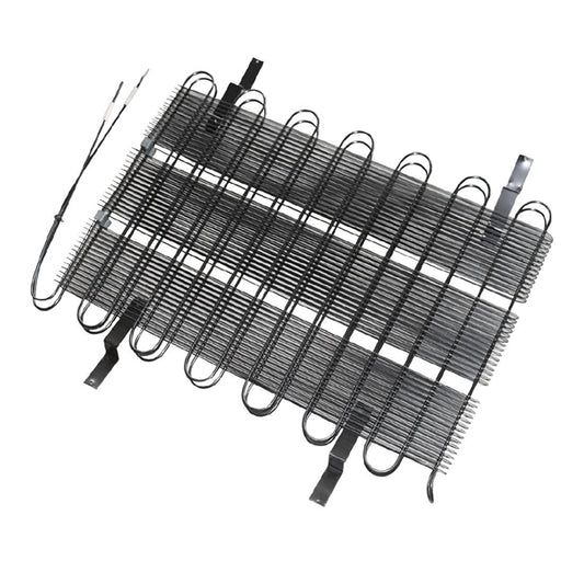 Polar Condenser ak097