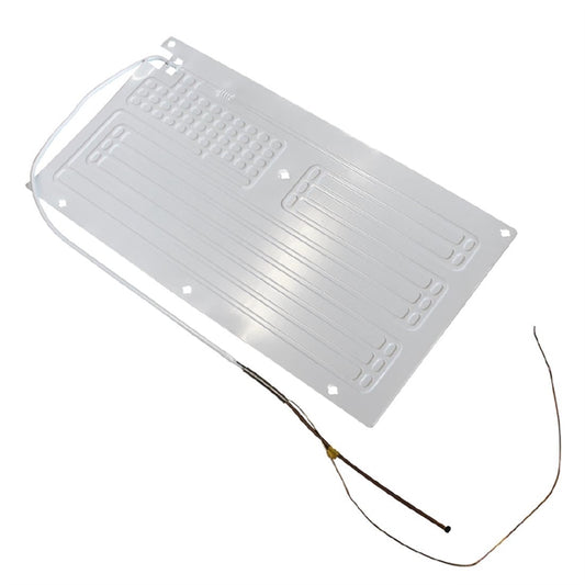 Polar G-Series Evaporator ak098