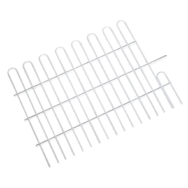 Polar Shelf 475x360mm ak099