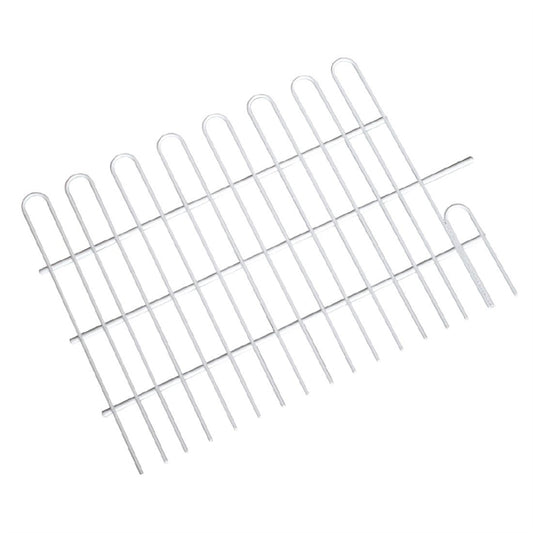Polar Shelf 475x360mm ak099