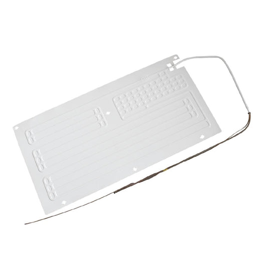 Polar G-Series Evaporator ak101