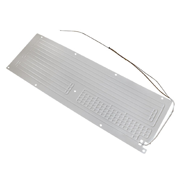 Polar G-Series Evaporator ak102