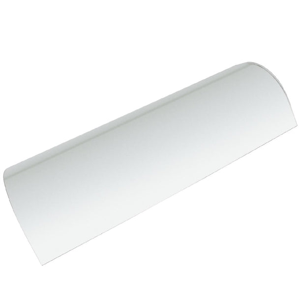 Polar Top Curved Glass ak106