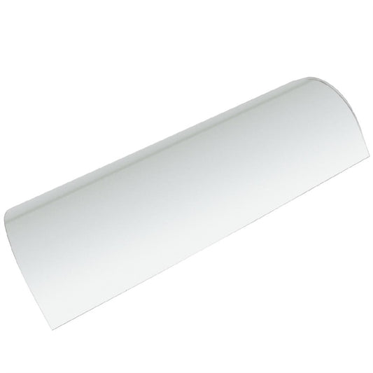 Polar Top Curved Glass ak106