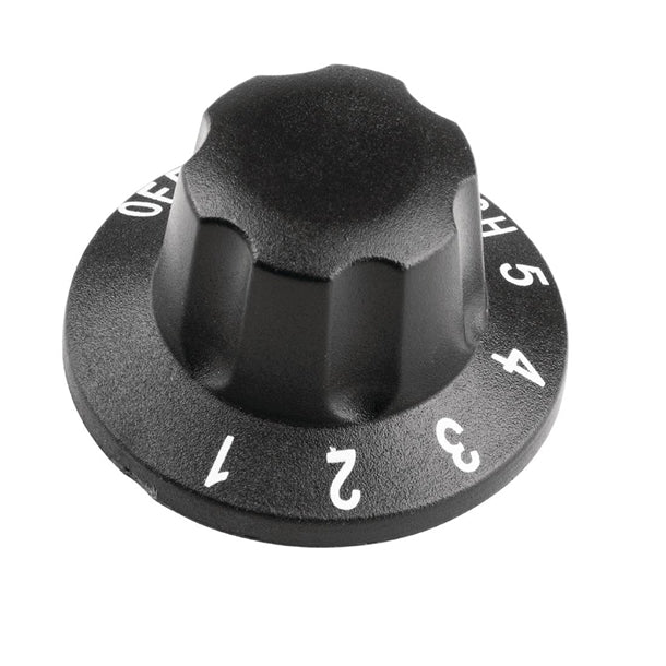 Buffalo Temperature Dial ak110