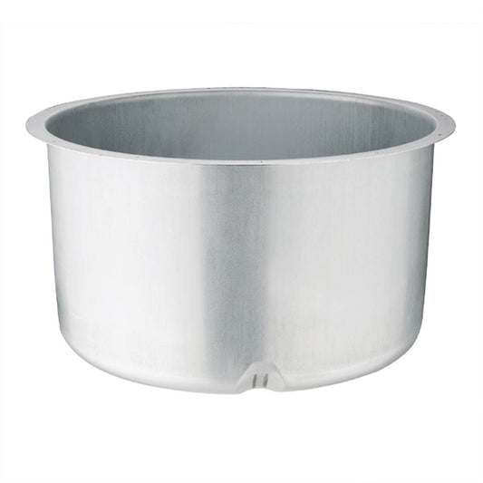 Buffalo Liner Bowl ak111
