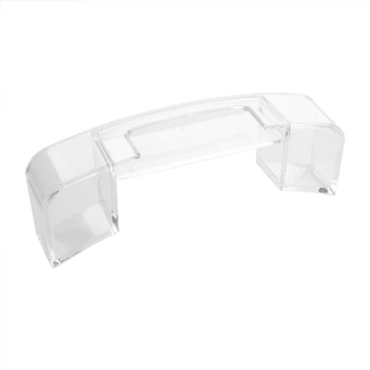 Buffalo Drip Tray 150mm ak112