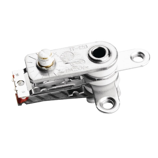 Buffalo Thermostat ak114