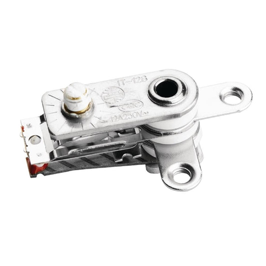 Buffalo Thermostat ak114