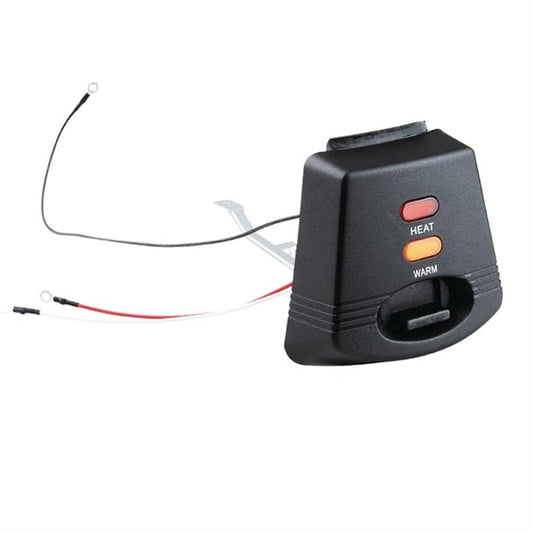 Buffalo Main Switch ak115