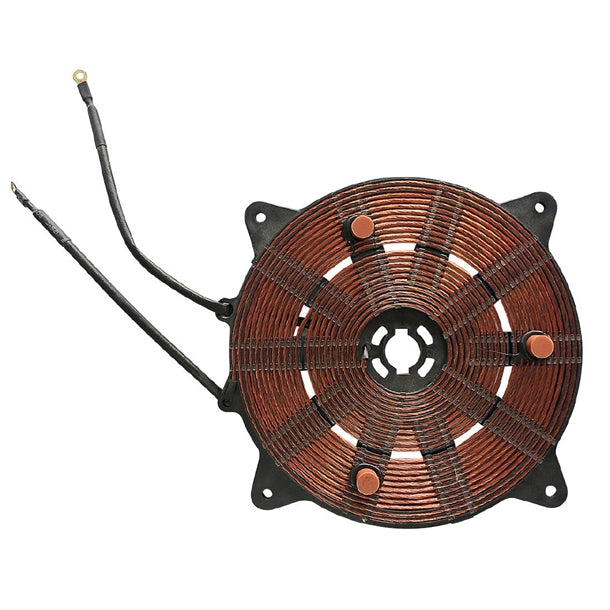 Nisbets Essentials Heating Coil ak118