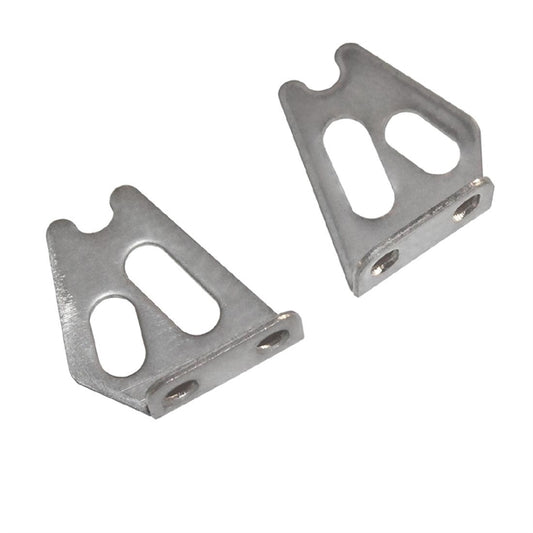 Polar Cover Hinge ak123