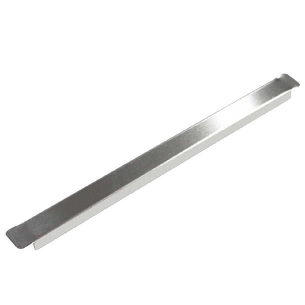 Polar Long Support ak125