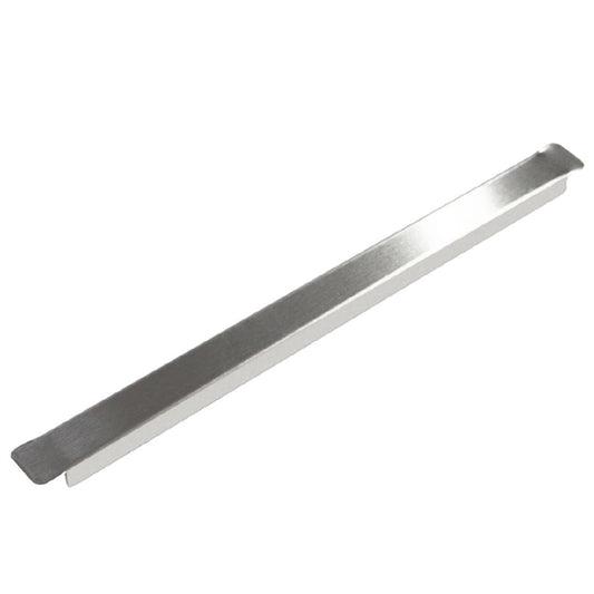 Polar Long Support ak125