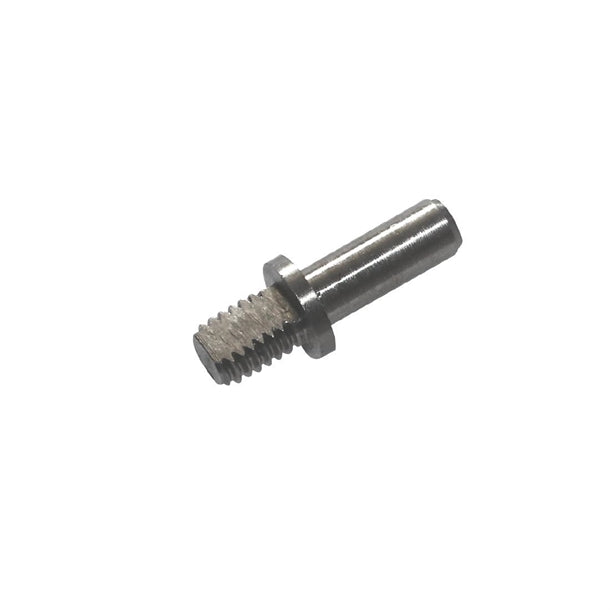 Polar Door Hinge Axis ak133