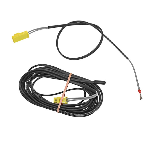 Polar Defrost Sensor ak135