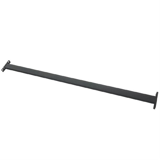Buffalo Long Fence Rail ak146