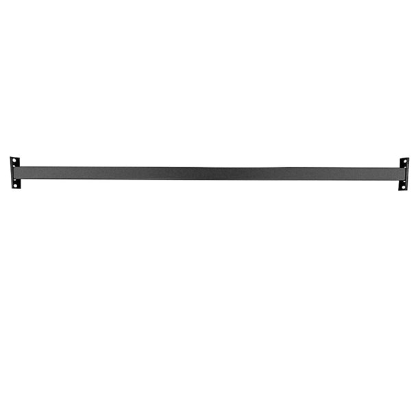 Buffalo Long Fence Rail ak147